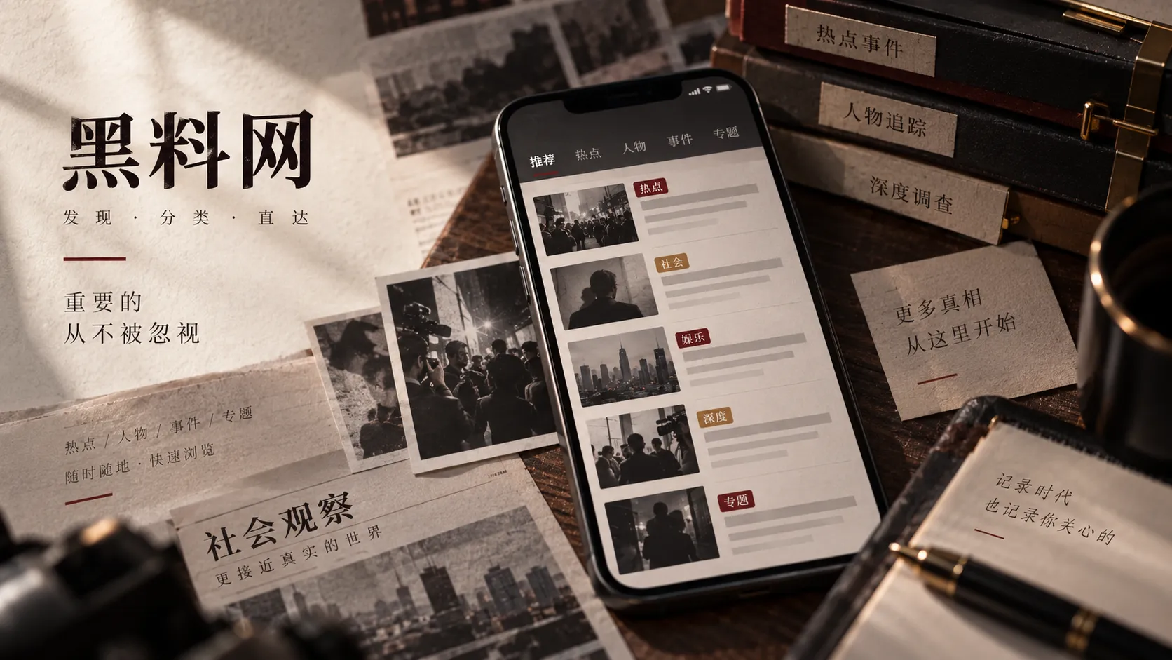 标题叙事核验与材料整理
