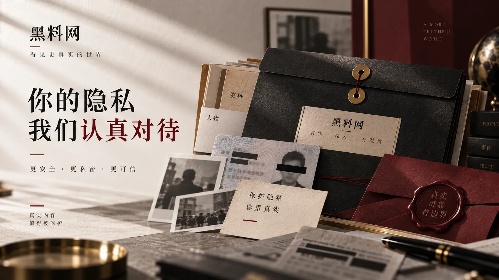 搬运链核验与材料整理