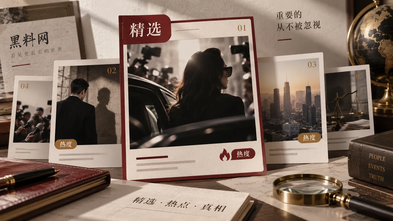 截图与公开材料核验专题